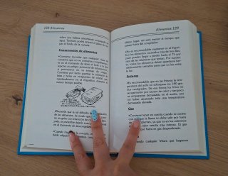 900 trucos del hogar