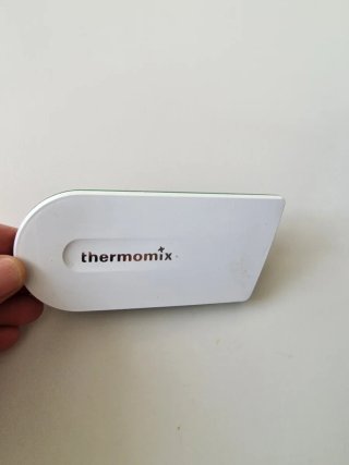 Thermomix TM5