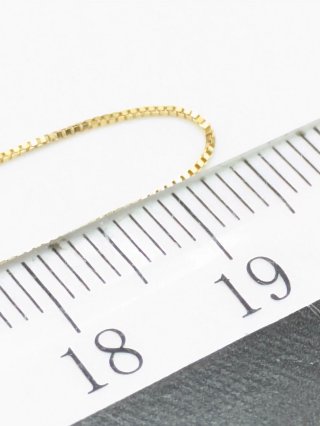 Cadena y Colgante Oro 18k con Diamante