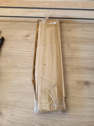 Deslizadores Asiento Coche Universales