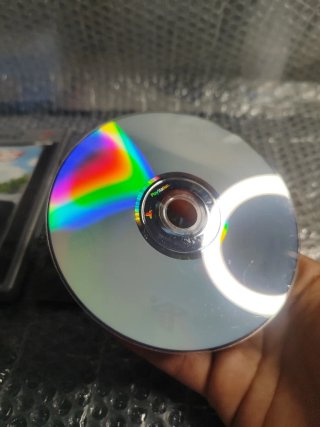 Formula One 06 Ps2