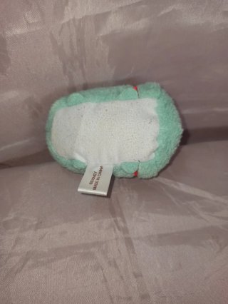 Peluche Stitch Voodoo Disney Tsum Tsum