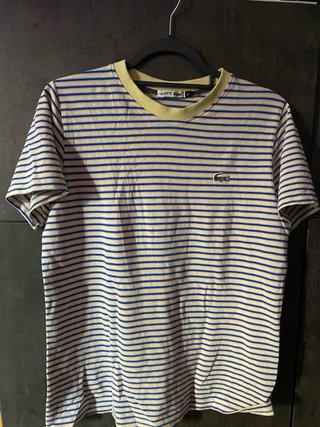 Camiseta Puma Portugal Talla L