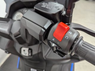Wottan Storm 300