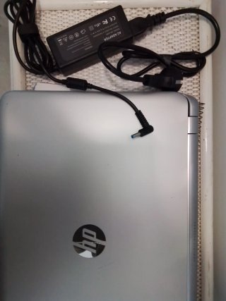 HP Pavilion i7 12GB NVIDIA GeForce Gamer HDMI SSD