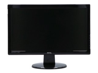 Monitor Benq Negro