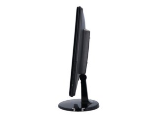 Monitor Benq Negro