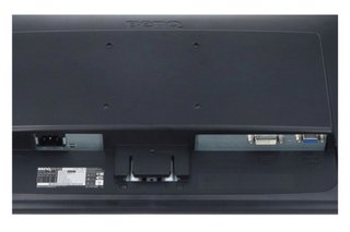 Monitor Benq Negro
