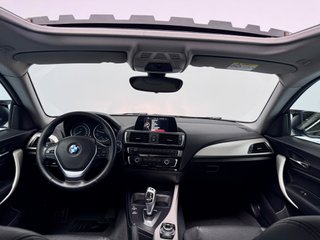 BMW Serie 2 220dA xDrive