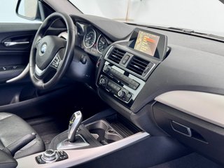BMW Serie 2 220dA xDrive