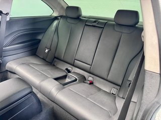 BMW Serie 2 220dA xDrive
