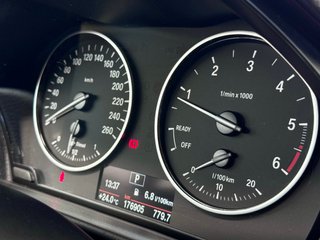 BMW Serie 2 220dA xDrive