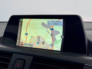 BMW Serie 2 220dA xDrive