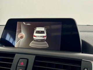 BMW Serie 2 220dA xDrive