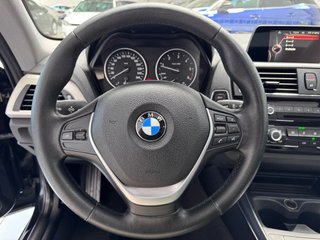BMW Serie 2 220dA xDrive