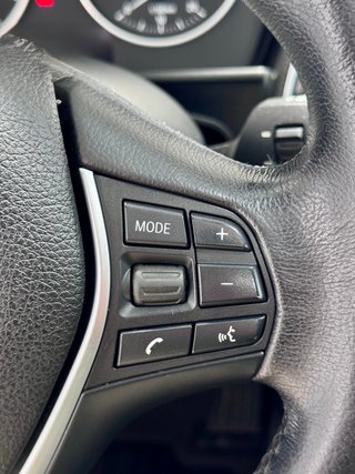 BMW Serie 2 220dA xDrive