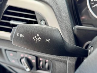 BMW Serie 2 220dA xDrive
