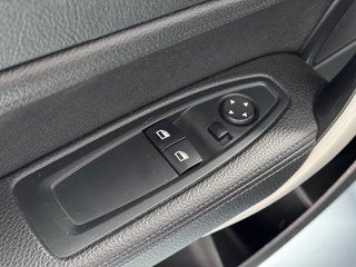 BMW Serie 2 220dA xDrive