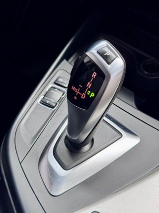 BMW Serie 2 220dA xDrive