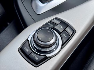 BMW Serie 2 220dA xDrive