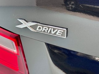 BMW Serie 2 220dA xDrive