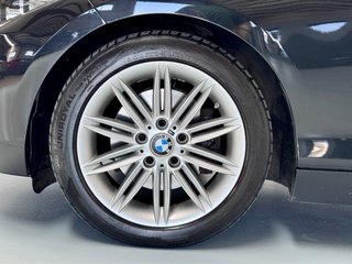 BMW Serie 2 220dA xDrive