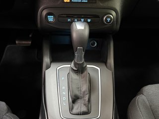 Ford Focus Active 1.0 Ecoboost 155CV Auto. MHEV!!!