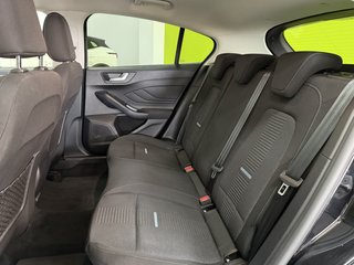 Ford Focus Active 1.0 Ecoboost 155CV Auto. MHEV!!!