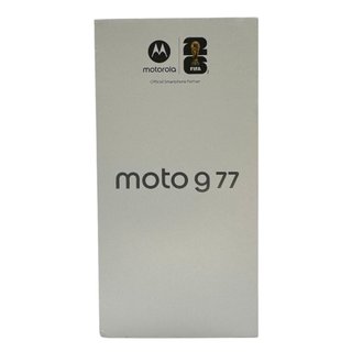 Motorola Moto G77 256GB