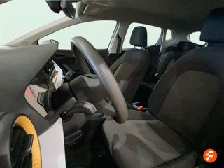 Seat Ibiza 1.0 MPI 59kW (80CV) Reference