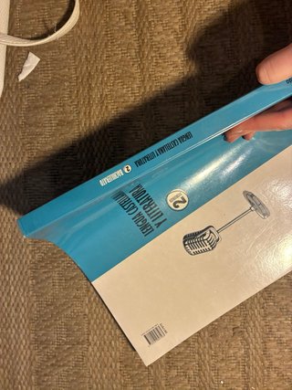 Lengua Castellana y Literatura