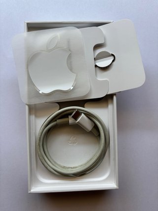 iPhone 13 Mini Blu