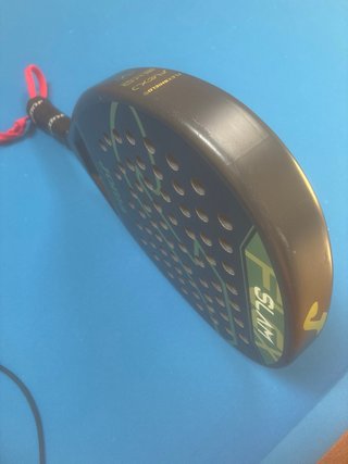 Pala de pádel Joma Slam Flex