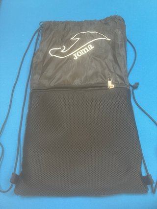 Pala de pádel Joma Slam Flex