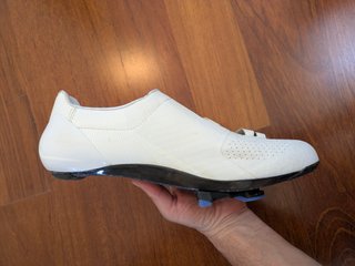 Zapatillas SPECIALIZED S-WORKS 7 talla 45.5