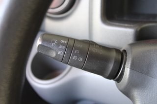 Nissan NV200 1.5 DCI 86 COMBI (2010)