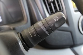 Nissan NV200 1.5 DCI 86 COMBI (2010)