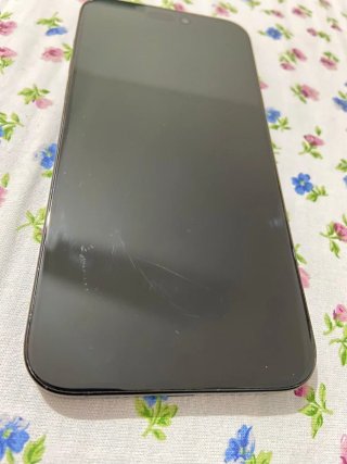 iPhone 15 Pro Max - Ottobre 2023