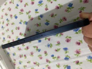 iPhone 15 Pro Max - Ottobre 2023