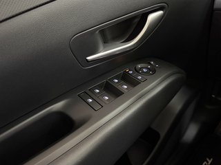 Hyundai Tucson Maxx 1.6 TGDI 215CV Auto. HEV!!!!!!