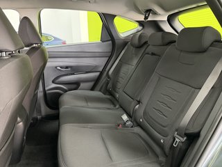 Hyundai Tucson Maxx 1.6 TGDI 215CV Auto. HEV!!!!!!