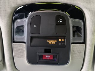 Hyundai Tucson Maxx 1.6 TGDI 215CV Auto. HEV!!!!!!