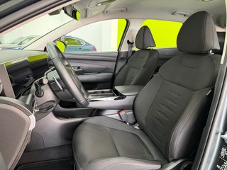 Hyundai Tucson Maxx 1.6 TGDI 215CV Auto. HEV!!!!!!