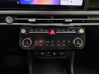 Hyundai Tucson Maxx 1.6 TGDI 215CV Auto. HEV!!!!!!