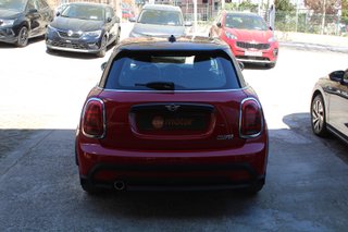 Mini 1.5 G 136 AUTO (2024)
