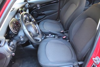 Mini 1.5 G 136 AUTO (2024)