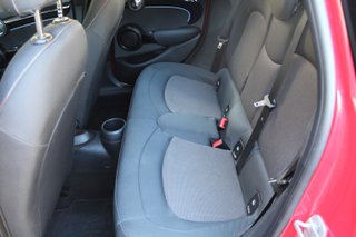 Mini 1.5 G 136 AUTO (2024)