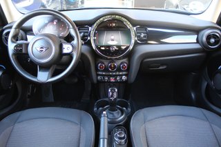 Mini 1.5 G 136 AUTO (2024)