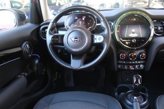 Mini 1.5 G 136 AUTO (2024)