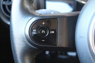 Mini 1.5 G 136 AUTO (2024)